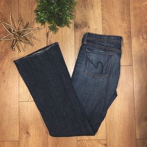 Citizens of Humanity Jeans